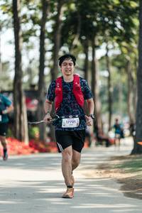 BIB: 
                            <button type="button" onclick="openModal(27503604)" class="btn btn-primary btn-sm float-right btn-popup" data-toggle="modal" data-target=".modal-high-quality">
                        <i class="fas fa-shopping-cart"></i> Add to Cart
                    </button>
                                            <button type="button" onclick="isThisMe(27503604, true)" class="btn btn-success btn-sm float-right btn-popup btn-isme hidden" data-toggle="tooltip" data-placement="bottom" title="นี่คือรูปของคุณใช่ไหม คลิกที่นี่เพื่อเอาเข้าอัลบั้ม">
                        <i class="fas fa-plus"></i> Add to album
                    </button>
                    <button type="button" onclick="isThisMe(27503604, false)" class="btn btn-warning btn-sm float-right btn-popup btn-isnotme hidden">
                        <i class="fas fa-ban"></i> Remove from album
                    </button>